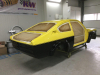 Opel-Kadett-C-Coupe-nr-33-154