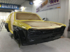 Opel-Kadett-C-Coupe-nr-33-156