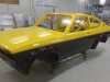 Opel-Kadett-C-Coupe-nr-33-157