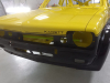 Opel-Kadett-C-Coupe-nr-33-180