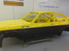 Opel-Kadett-C-Coupe-nr-33-181