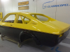 Opel-Kadett-C-Coupe-nr-33-182