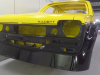 Opel-Kadett-C-Coupe-nr-33-183