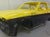 Opel-Kadett-C-Coupe-nr-33-184