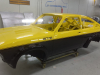 Opel-Kadett-C-Coupe-nr-33-185