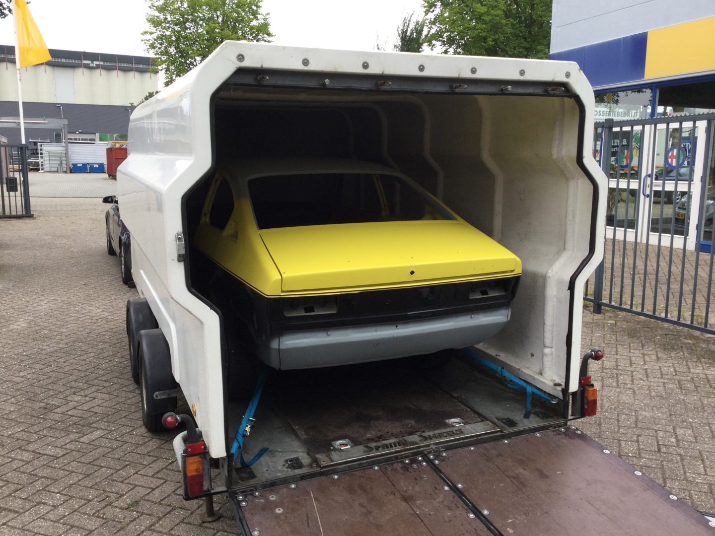 Opel-Kadett-C-Coupe-nr-34-100