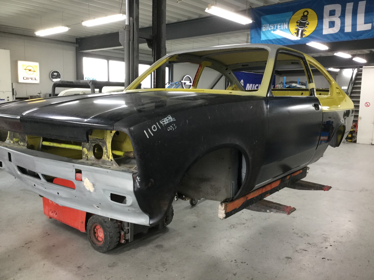 Opel-Kadett-C-Coupe-nr-34-102