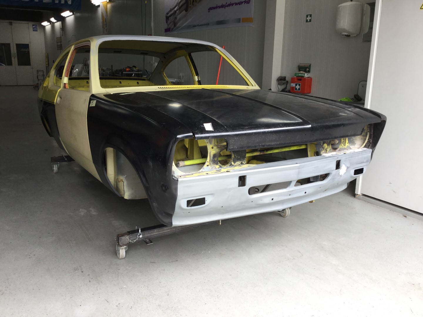 Opel-Kadett-C-Coupe-nr-34-106