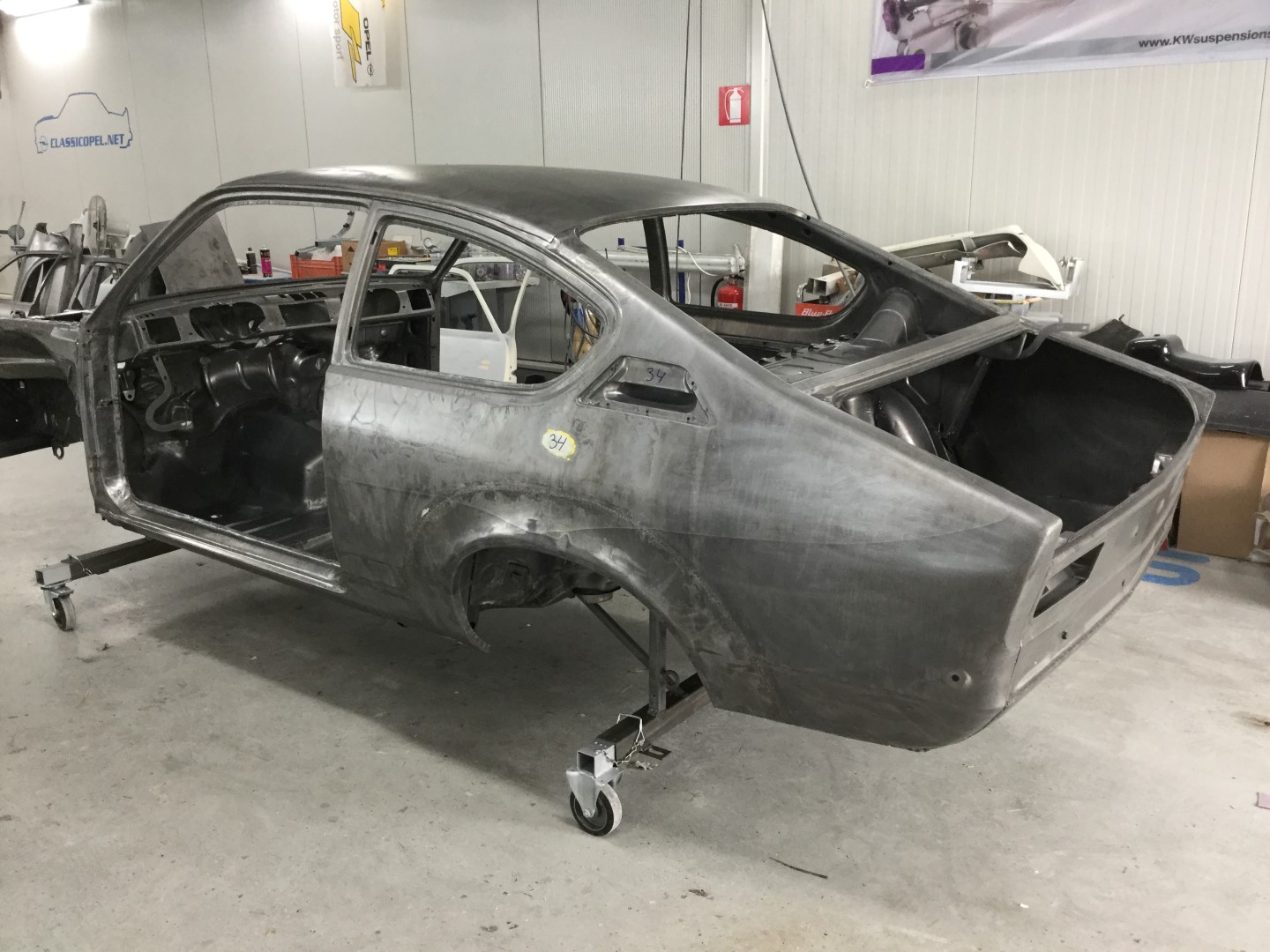 Opel-Kadett-C-Coupe-nr-34-109