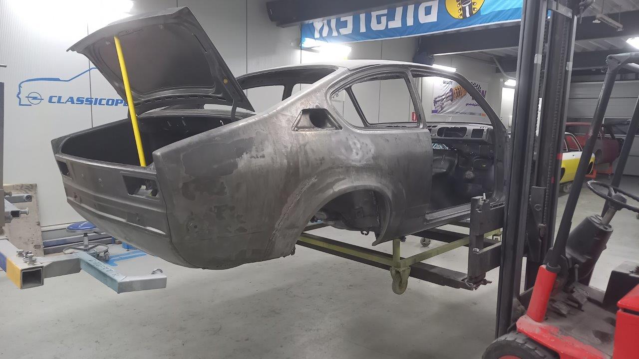 Opel-Kadett-C-Coupe-nr-34-122