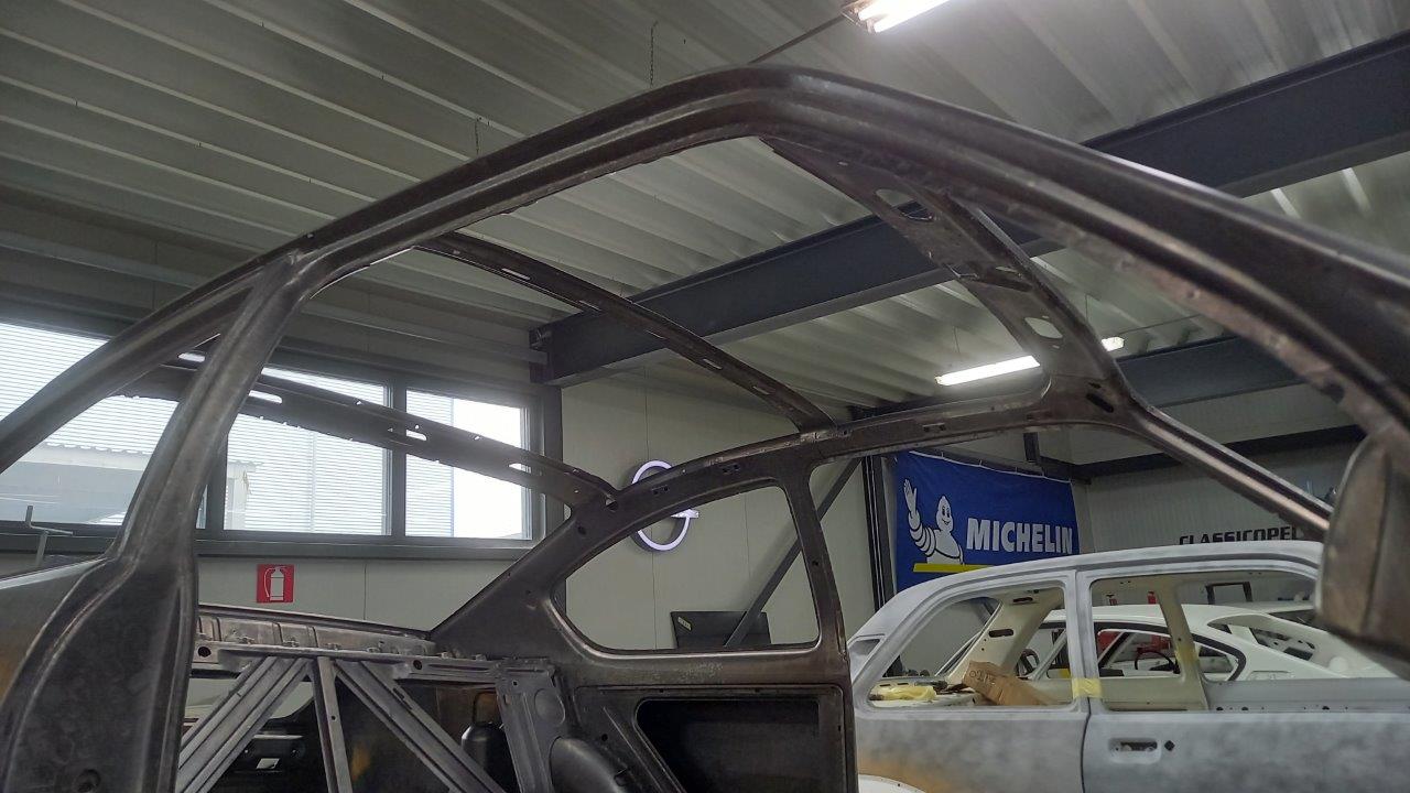 Opel-Kadett-C-Coupe-nr-34-133