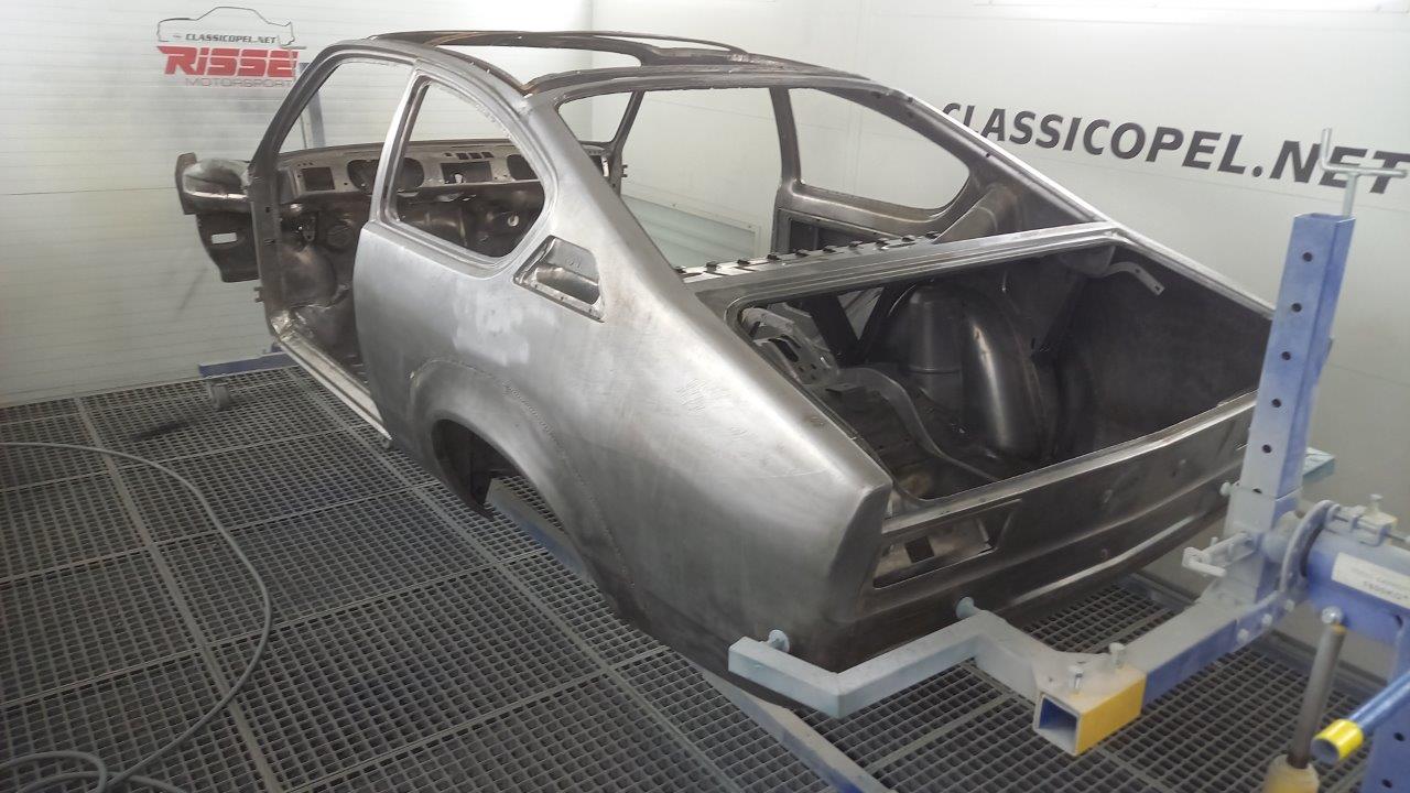 Opel-Kadett-C-Coupe-nr-34-134