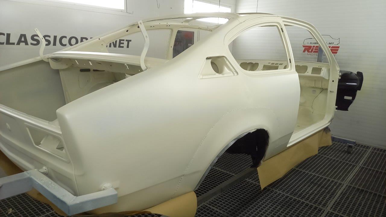 Opel-Kadett-C-Coupe-nr-34-140