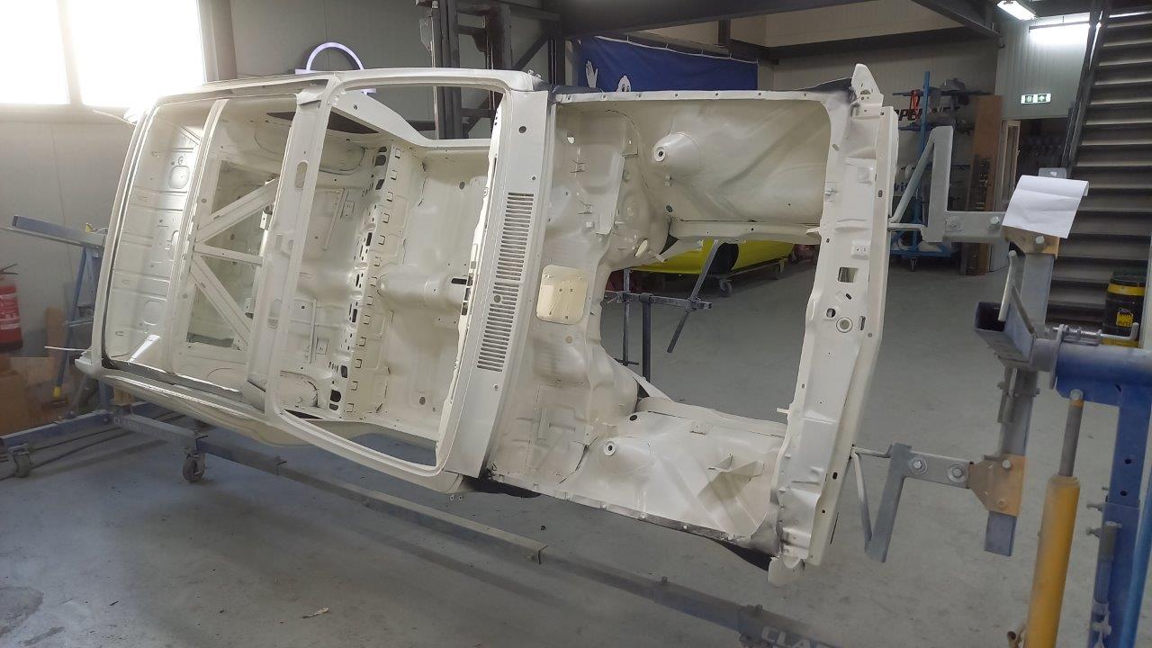 Opel-Kadett-C-Coupe-nr-34-142