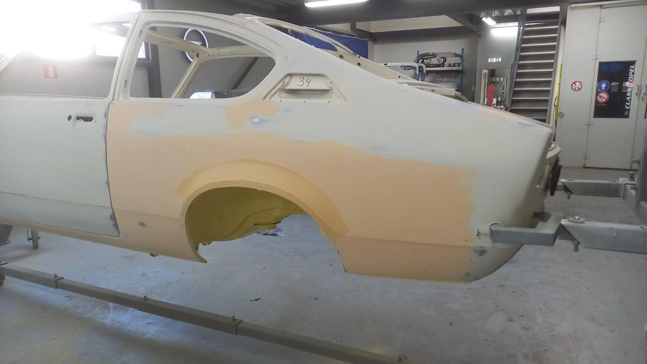 Opel-Kadett-C-Coupe-nr-34-163