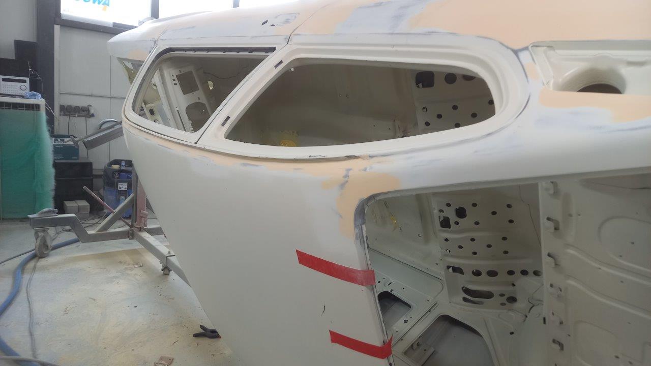 Opel-Kadett-C-Coupe-nr-34-175