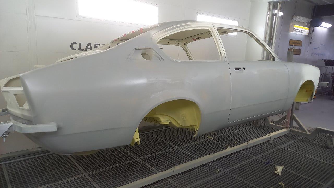Opel-Kadett-C-Coupe-nr-34-176