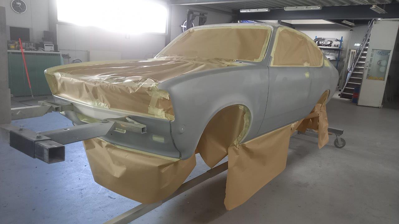 Opel-Kadett-C-Coupe-nr-34-180