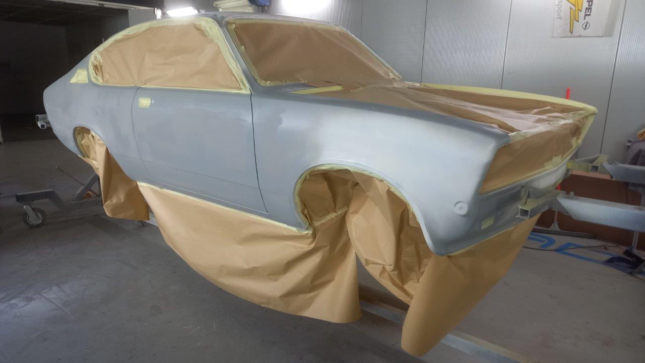 Opel-Kadett-C-Coupe-nr-34-181