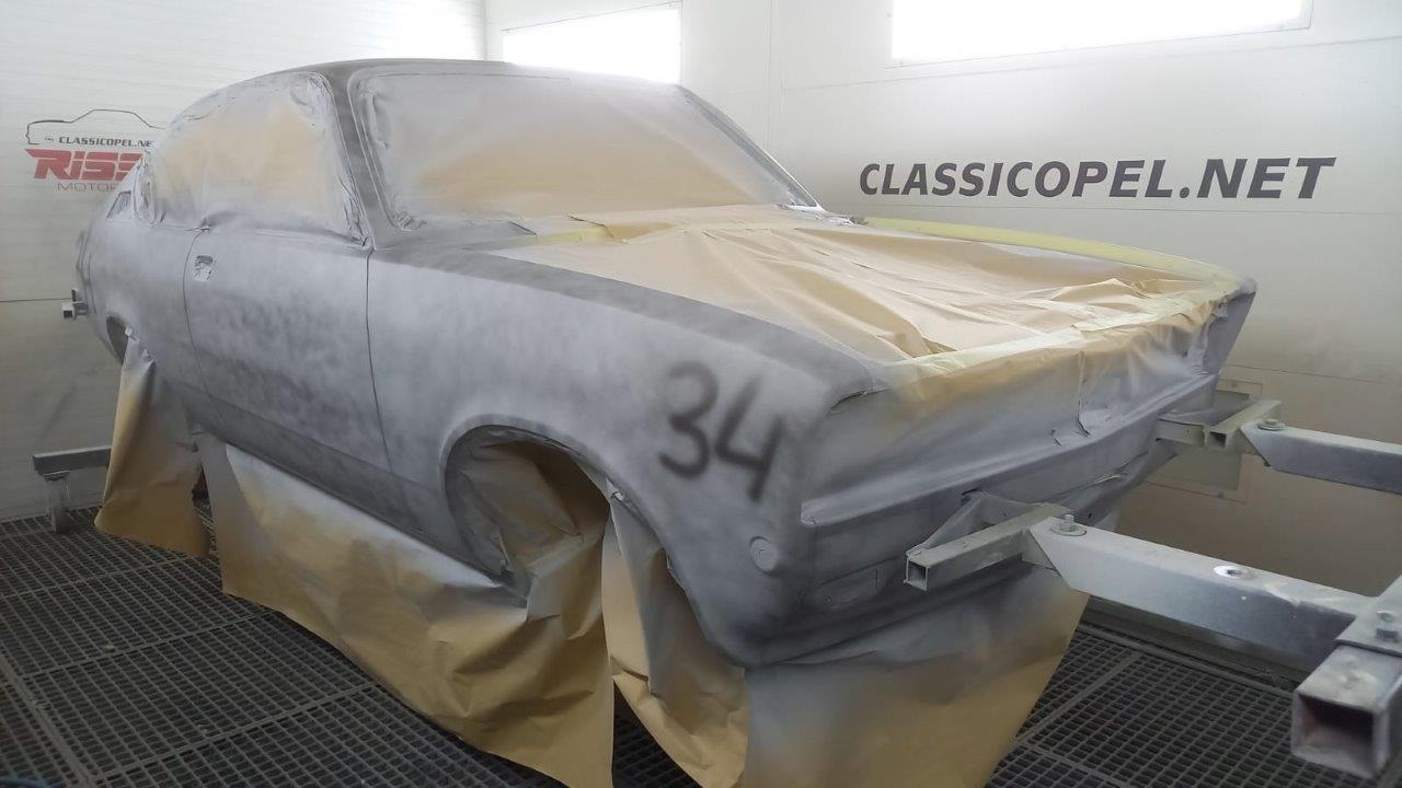 Opel-Kadett-C-Coupe-nr-34-187