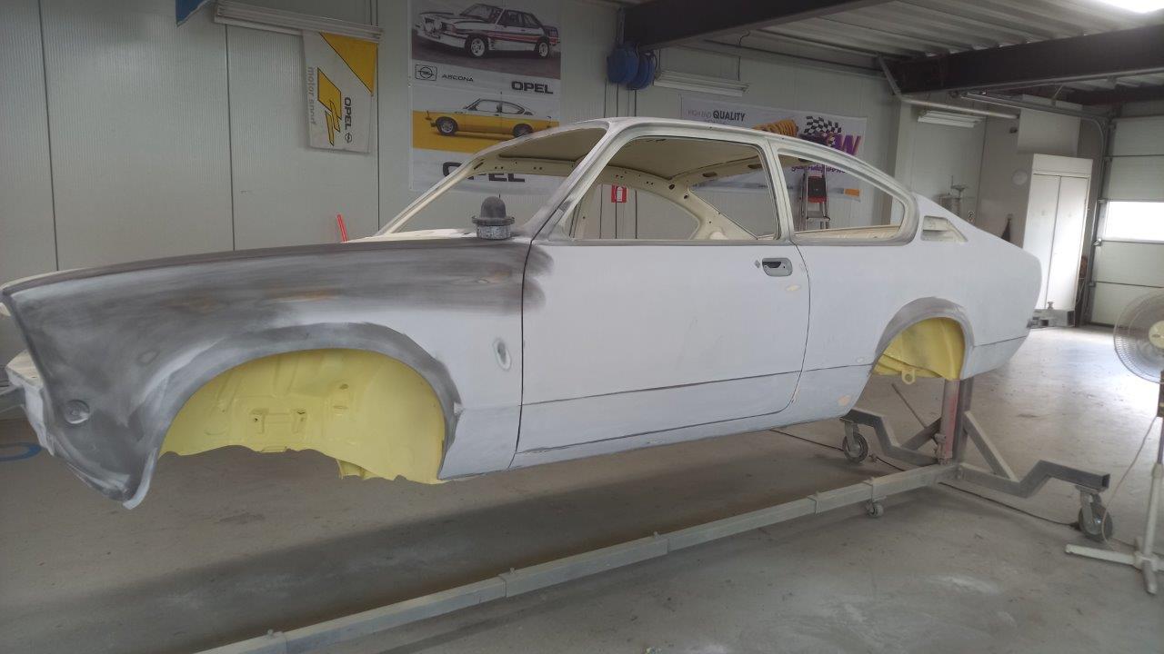 Opel-Kadett-C-Coupe-nr-34-193