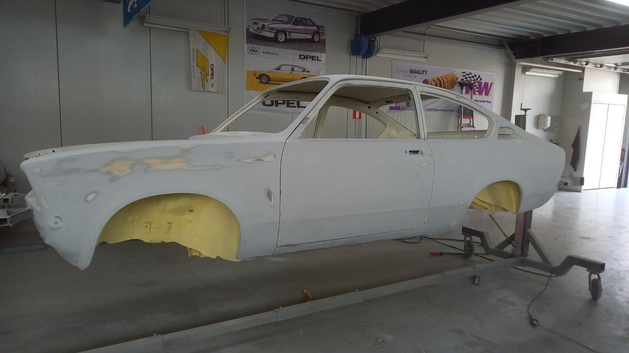 Opel-Kadett-C-Coupe-nr-34-195