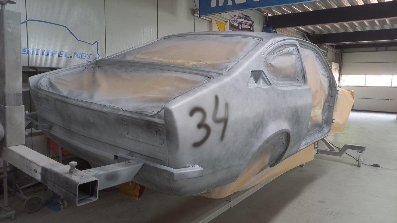 Opel-Kadett-C-Coupe-nr-34-209