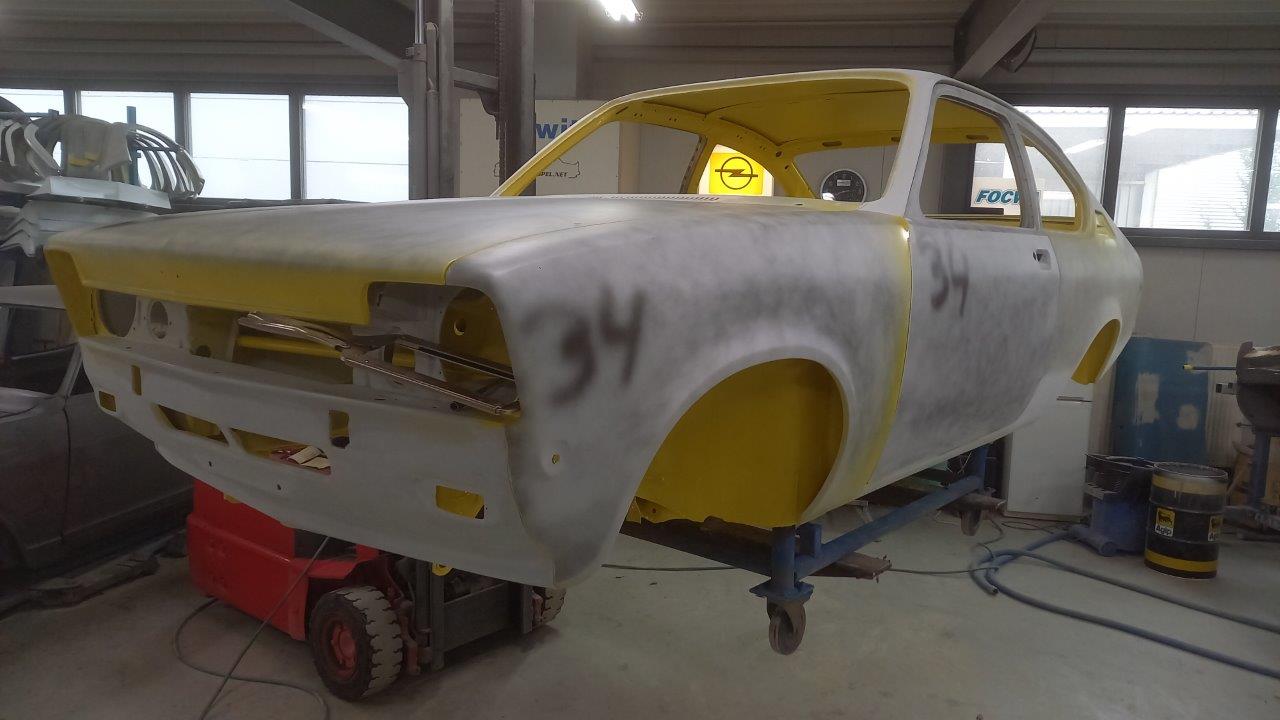 Opel-Kadett-C-Coupe-nr-34-221