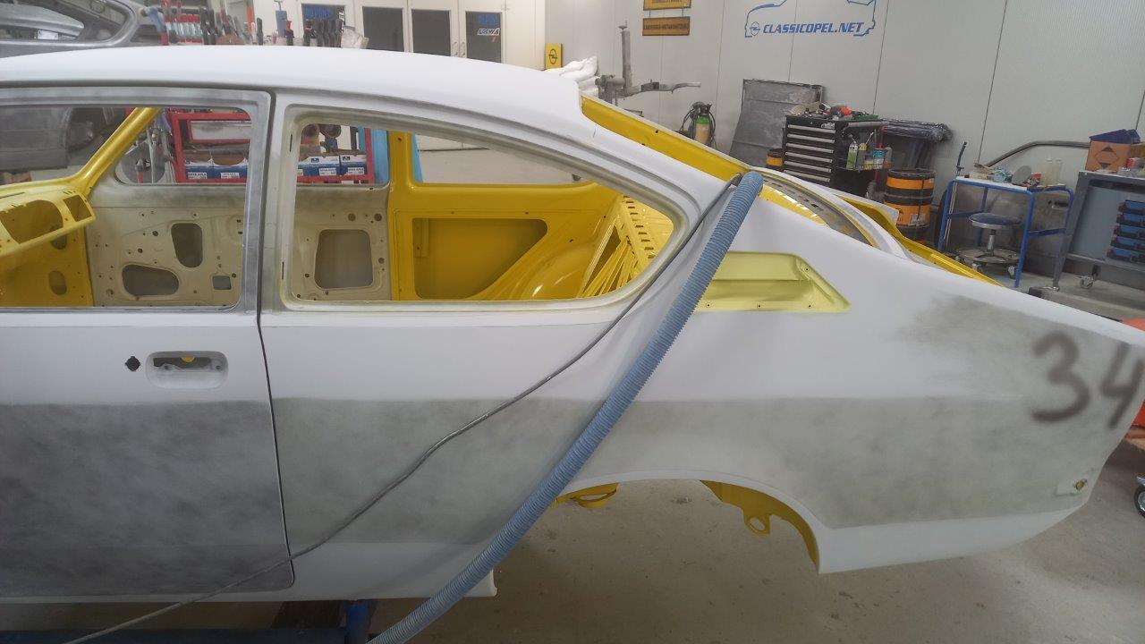 Opel-Kadett-C-Coupe-nr-34-223