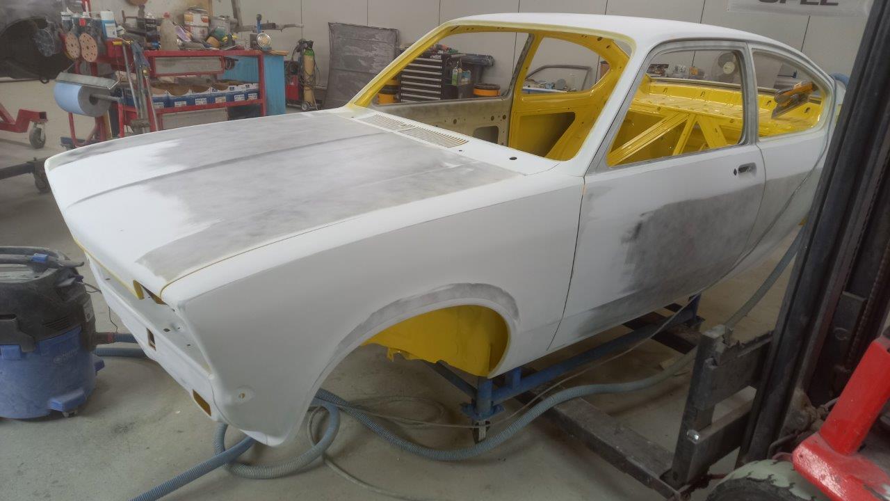 Opel-Kadett-C-Coupe-nr-34-224