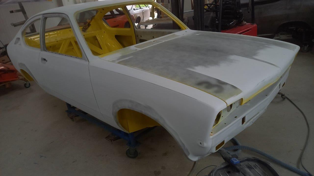 Opel-Kadett-C-Coupe-nr-34-225
