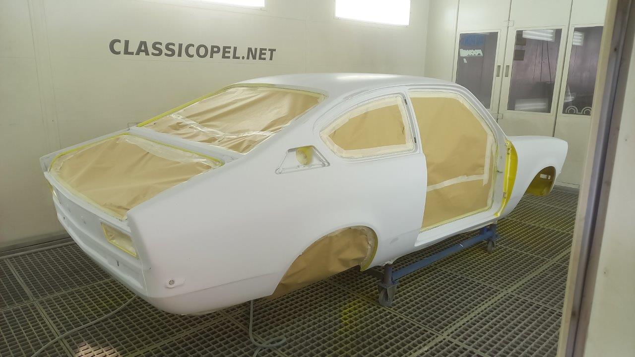 Opel-Kadett-C-Coupe-nr-34-226