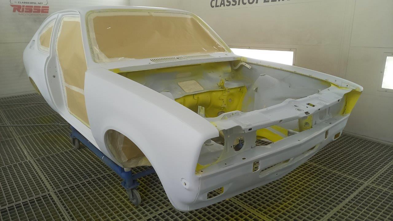 Opel-Kadett-C-Coupe-nr-34-227