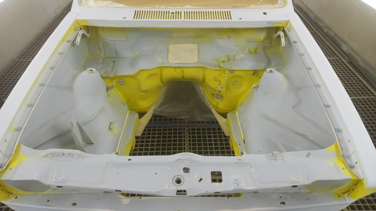 Opel-Kadett-C-Coupe-nr-34-228