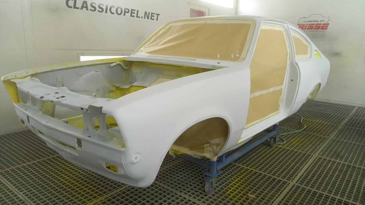 Opel-Kadett-C-Coupe-nr-34-229