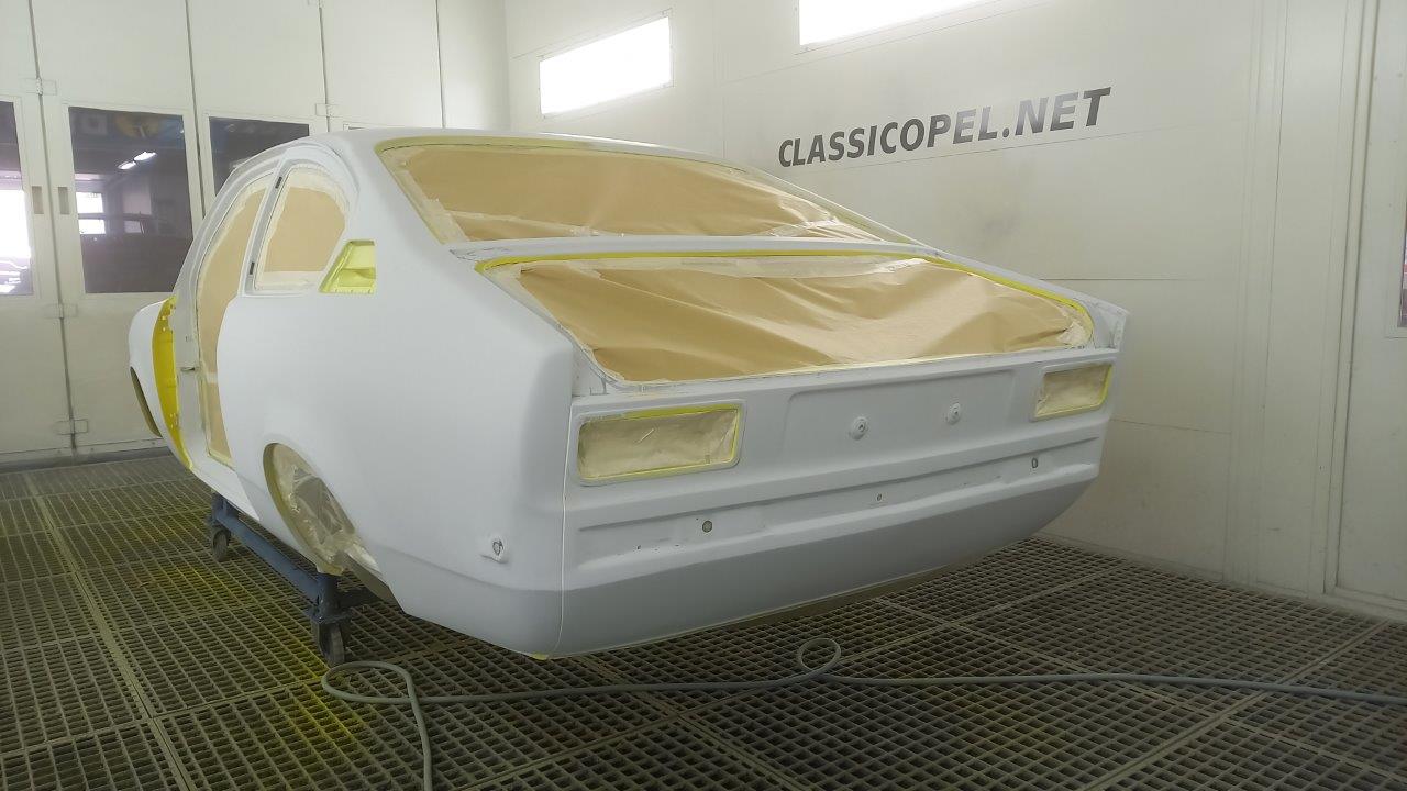 Opel-Kadett-C-Coupe-nr-34-230