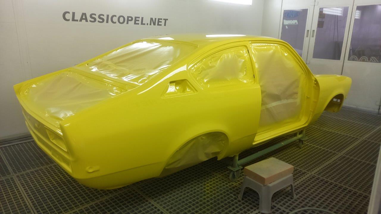Opel-Kadett-C-Coupe-nr-34-231