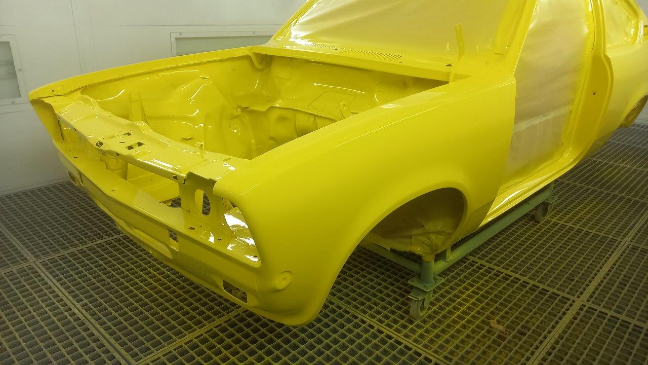 Opel-Kadett-C-Coupe-nr-34-235
