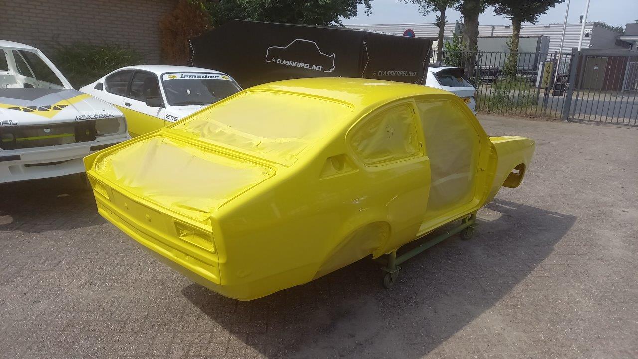 Opel-Kadett-C-Coupe-nr-34-246