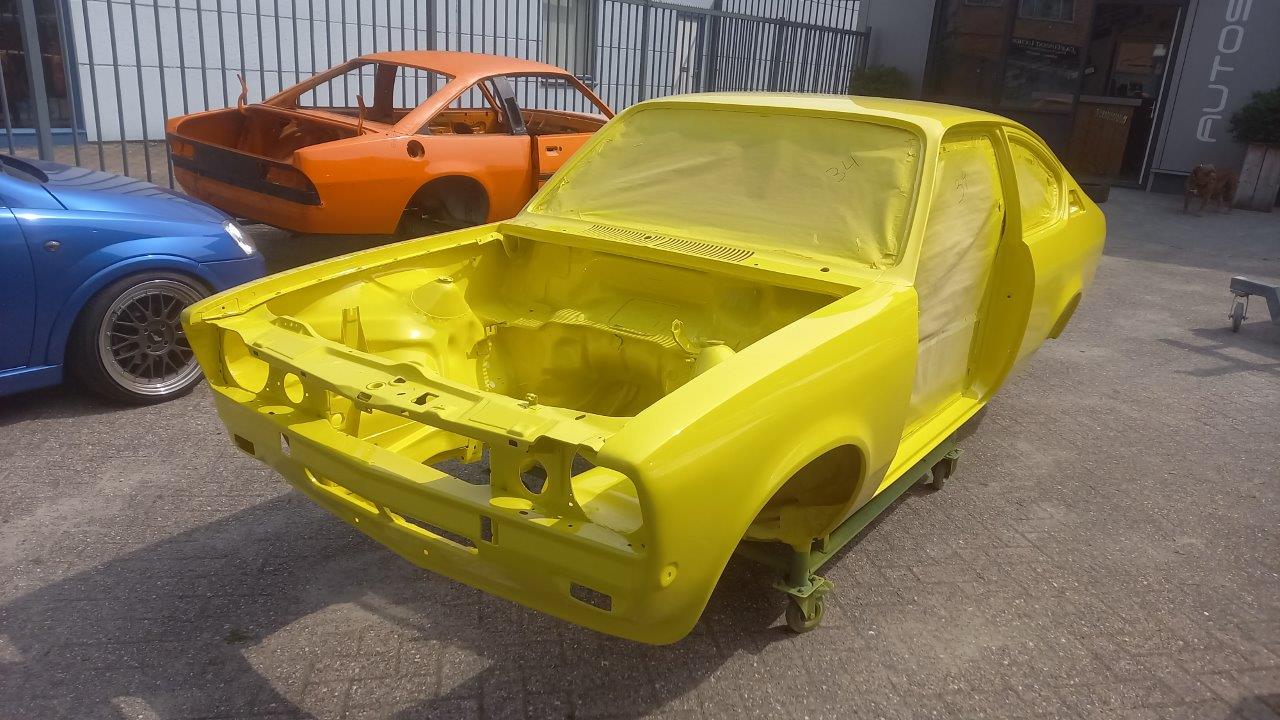 Opel-Kadett-C-Coupe-nr-34-247