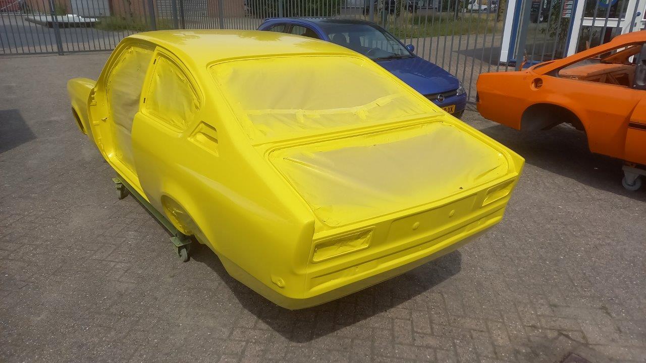 Opel-Kadett-C-Coupe-nr-34-248