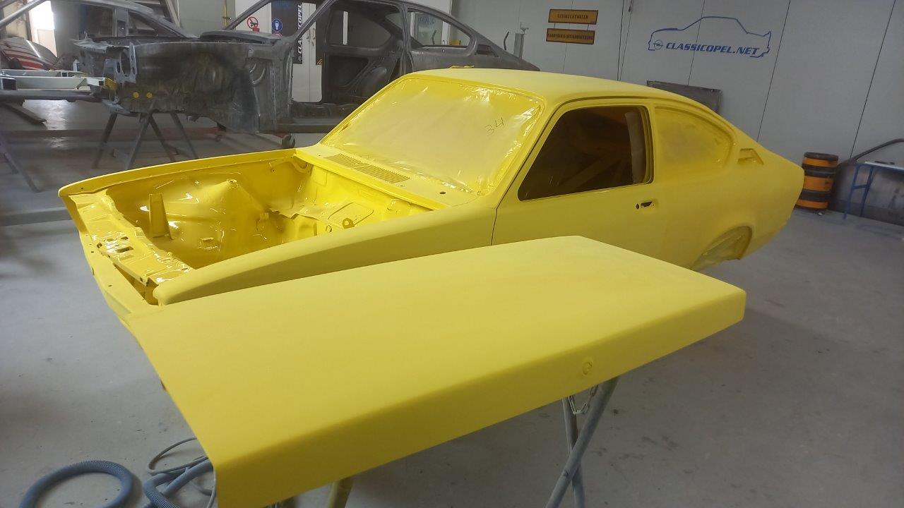 Opel-Kadett-C-Coupe-nr-34-255
