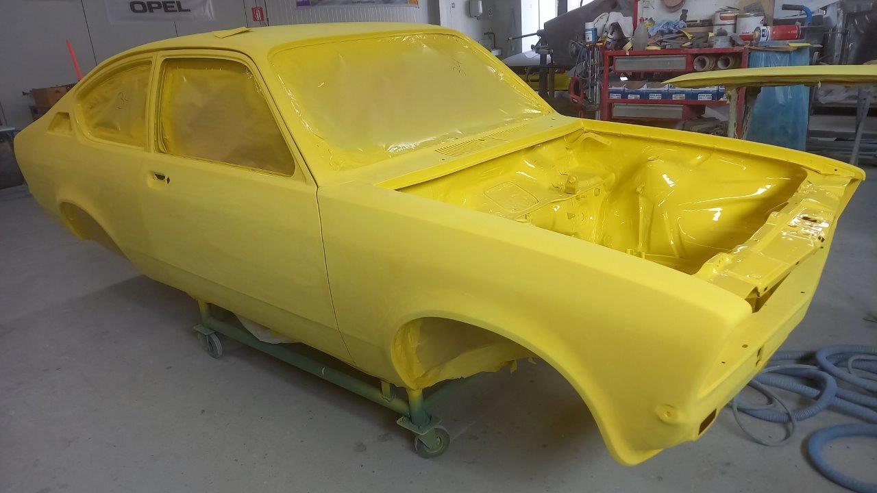 Opel-Kadett-C-Coupe-nr-34-256