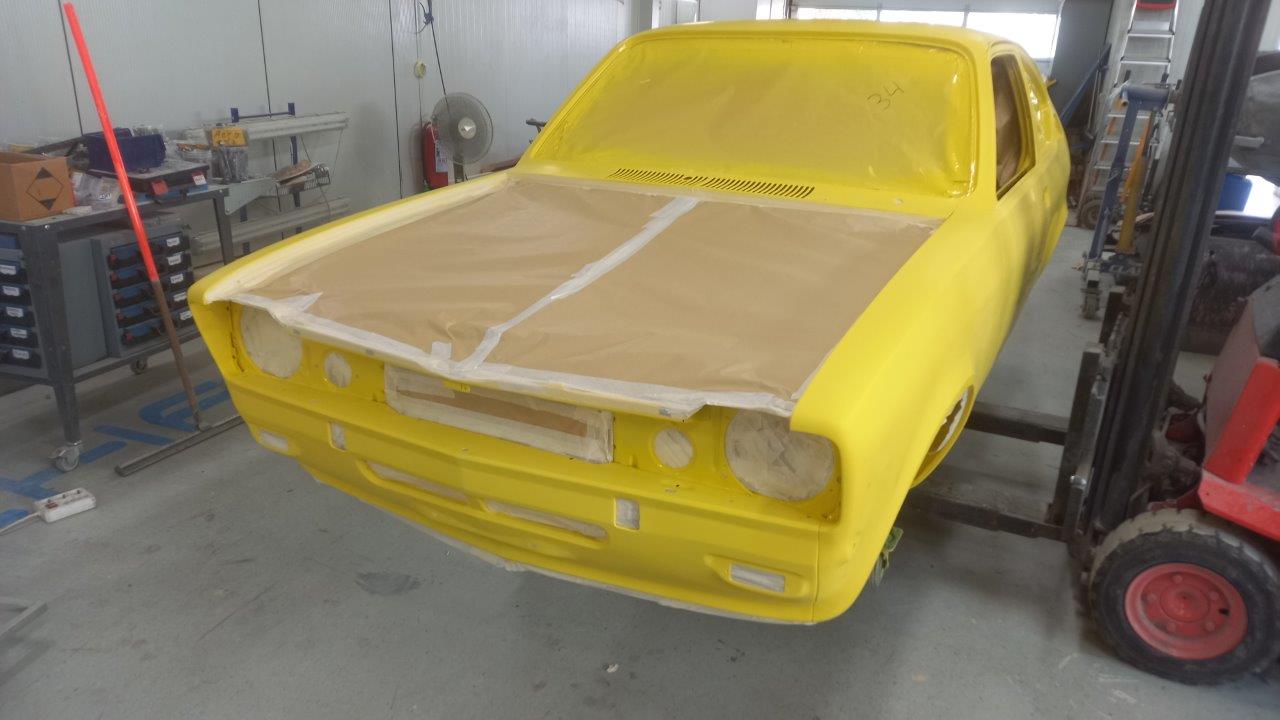 Opel-Kadett-C-Coupe-nr-34-257