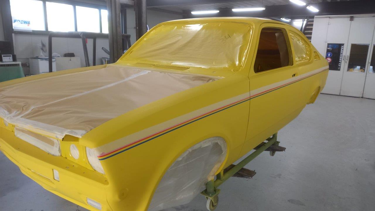 Opel-Kadett-C-Coupe-nr-34-258