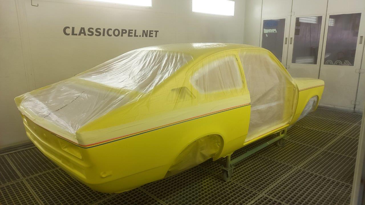 Opel-Kadett-C-Coupe-nr-34-259