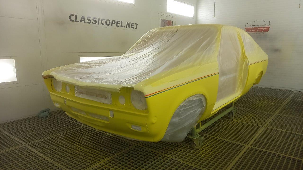 Opel-Kadett-C-Coupe-nr-34-260