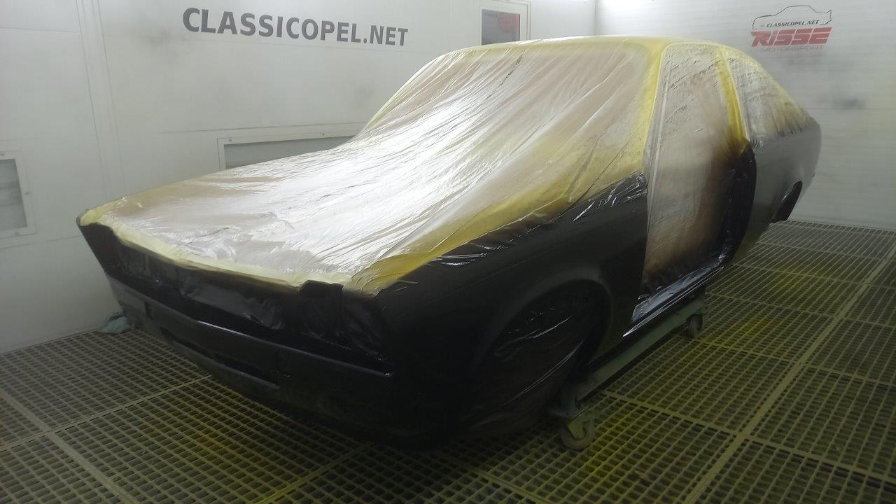 Opel-Kadett-C-Coupe-nr-34-261