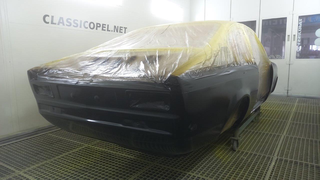 Opel-Kadett-C-Coupe-nr-34-262