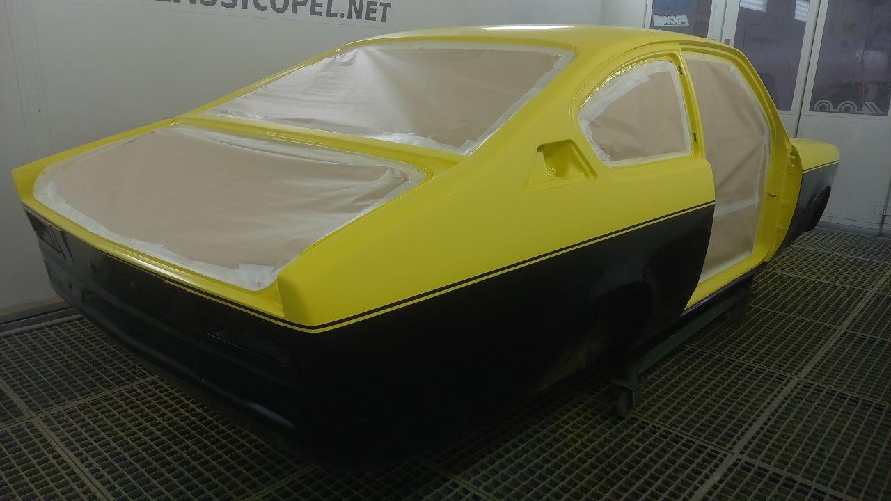 Opel-Kadett-C-Coupe-nr-34-263